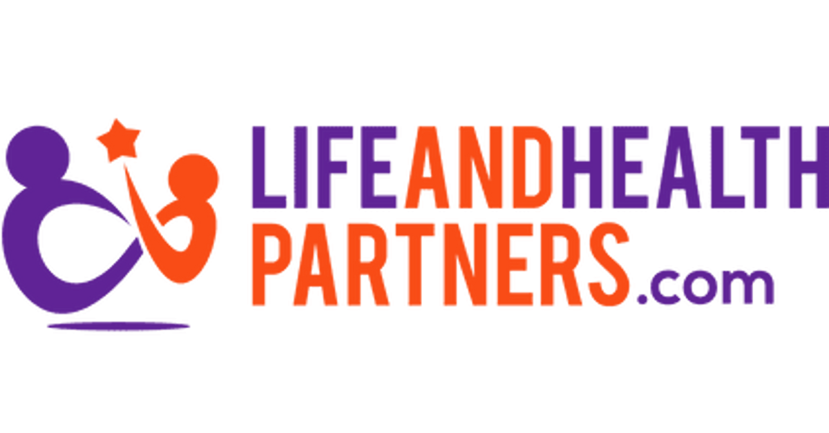 Life And Health Program Life And Health Partners | Insuring San Antonio & Texas – Life and ...