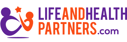 Life and Health Partners